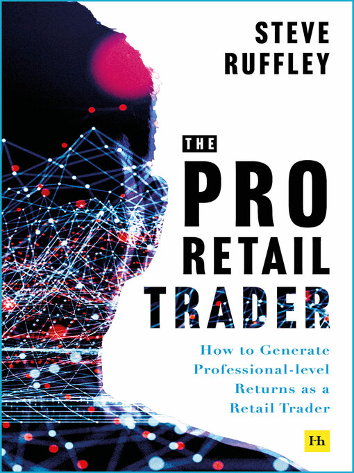 Cover image for The Pro Retail Trader